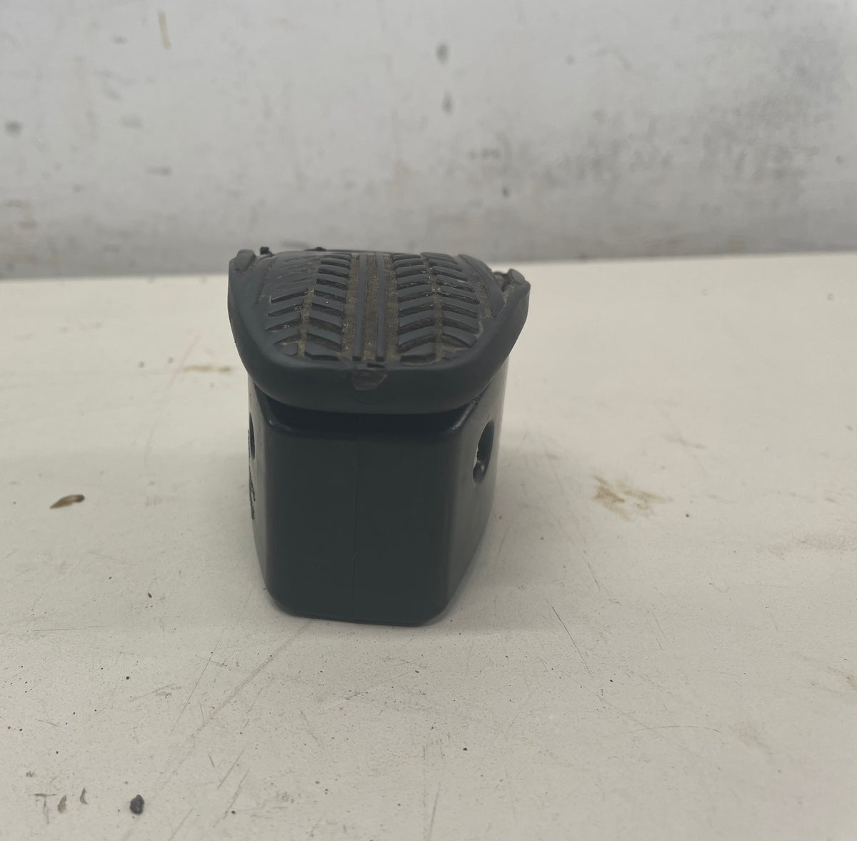 9904 Ford Mustang Bondra Performance Engineering Clutch Pedal Extende