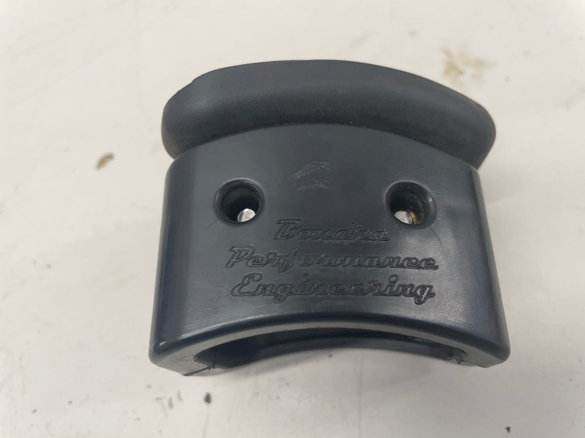 9904 Ford Mustang Bondra Performance Engineering Clutch Pedal Extende