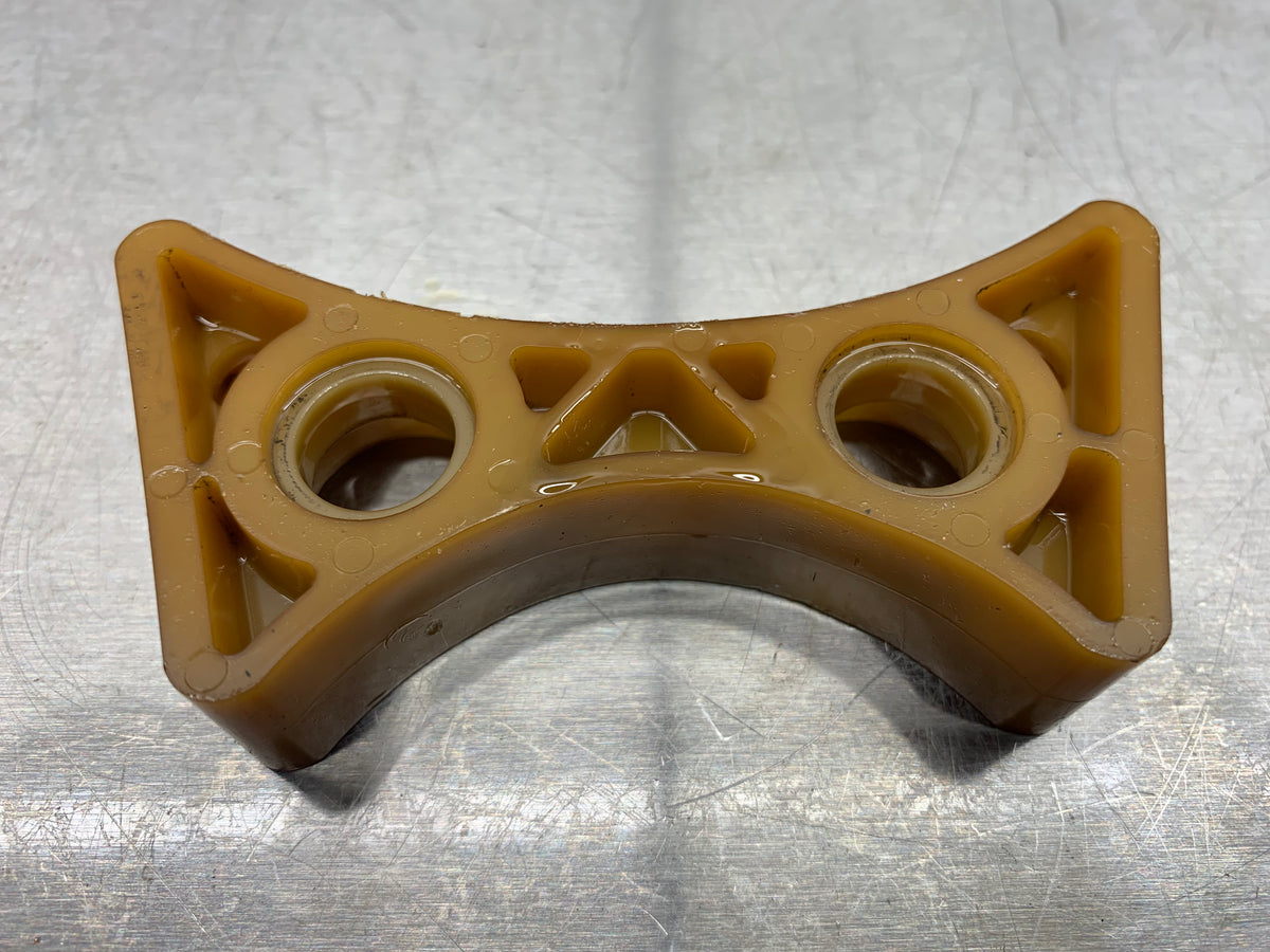 LS Timing Chain Sprocket and Guides Set DF