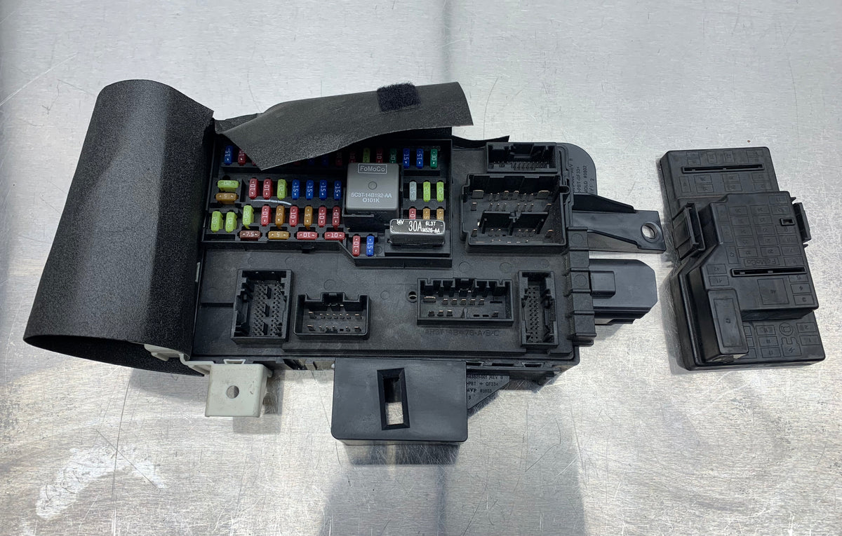 2022 ram 2500 cigarette lighter fuse How To Make Your 12v OUTLET STAY ON Inside Your RAM Truck 2022 ram 2500 cigarette lighter fuse How To Make Your 12v OUTLET STAY ON Inside Your RAM Truck