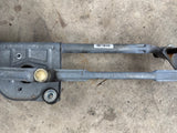 07-09 Ford Mustang GT500 Wiper Motor Assembly OEM 6R33-17500-AB #73