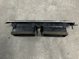 10-14 Ford Mustang Center AC Heater Air Vent OEM AR33-19C681-A #73