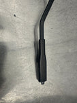 15-22 Ford Mustang pair LH/RH Windshield Wiper Arms OEM #75