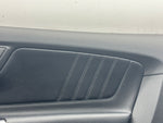 15-23 Ford Mustang GT Passenger RH Door panel OEM JR3B-6323942-AJ #70