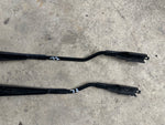 10-14 Ford Mustang GT LH/RH Windshield Wiper Arms #73