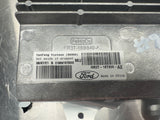 18-23 Ford Mustang GT Amplifier HR3T-18T806-AB OEM #79