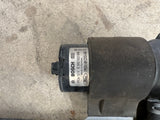 07-09 Ford gt500 Intercooler Heat Exchanger and pump OEM #72