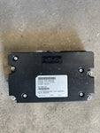 10-14 Ford Mustang Communication Sync Control Module OEM #73