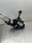 15-23 Ford Mustang GT OEM Auto Shifter #80