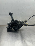 15-23 Ford Mustang GT OEM Auto Shifter #80