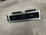 10-14 Ford Mustang Center AC Heater Air Vent OEM AR33-19C681-A #73