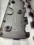 11-17 Ford Mustang GT Valve Cover Panels OEM #73