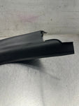 2015-2020 Ford Mustang GT Right Kick Panel Trim Cover FR3B-6302348-AFW #71