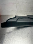 15-22 Ford Mustang Front Left Interior Step Trim Cover FR3B-6302349-AGW OEM #71