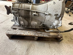 11-14 5.0L 6R80 Automatic Transmission BR3-7000-BA OEM #80