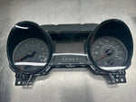 2020 Ford Mustang GT Instrument Gauge Cluster KR3T-10849-TC OEM #75