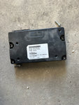 10-14 Ford Mustang Communication Sync Control Module OEM #73