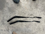 10-14 Ford Mustang GT LH/RH Windshield Wiper Arms #73