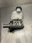 15-23 Ford Mustang GT Manual Master Cylinder FR3Z-2140-A OEM #71