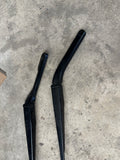 10-14 Ford Mustang GT LH/RH Windshield Wiper Arms #73