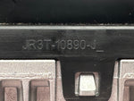 15-23 Ford Mustang Digital Dash OEM MR3T-10849-JD #78