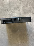 10-14 Ford Mustang Communication Sync Control Module OEM #73