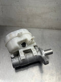 15-23 Ford Mustang GT Manual Master Cylinder FR3Z-2140-A OEM #71