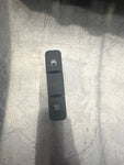 11-14 Ford Mustang GT Trunk Hazards Traction Switch Buttons OEM #DR