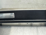 15-23 Ford Mustang RH Dash Insert with Vent #80