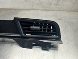 15-23 Ford Mustang RH Dash Insert with Vent #80