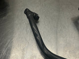 11-14 Ford Mustang GT PCV Valve Hose OEM #73