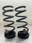 15-23 Ford Mustang Rear Springs OEM Pair FR3C-5560-BC #71