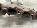 07-14 Ford Shelby 5.4L GT500 Exhaust Manifold Headers #GT2