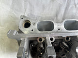 07-14 GT500 Ford GT/GT500 Heads CNC Ported Ready to go #HA