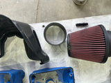 07-14 Ford GT500 JLT w/ 127 Maf Housing #HA