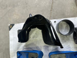 07-14 Ford GT500 JLT w/ 127 Maf Housing #HA