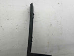 15-22 Ford Mustang Front Left Interior Step Trim Cover OEM #71