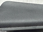15-22 Ford Mustang Passenger RH Dash Trim Insert OEM  FR3B-63044F46-A #71