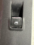 15-23 Ford Mustang Window Switch RH OEM FR3B-14528-A #71