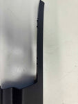 10-14 Ford Mustang GT RH Side Kick Panel Trim OEM AR33-6302348A-BW #73