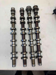 99-04 Ford Mustang 4V Camshafts #44