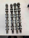 99-04 Ford Mustang 4V Camshafts #44