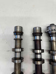 99-04 Ford Mustang 4V Camshafts #44