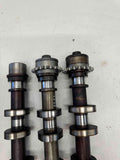 99-04 Ford Mustang 4V Camshafts #44