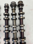 99-04 Ford Mustang 4V Camshafts #44