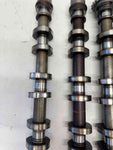 99-04 Ford Mustang 4V Camshafts #44