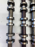 99-04 Ford Mustang 4V Camshafts #44