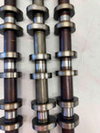 99-04 Ford Mustang 4V Camshafts #44