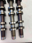 99-04 Ford Mustang 4V Camshafts #44