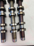 99-04 Ford Mustang 4V Camshafts #44